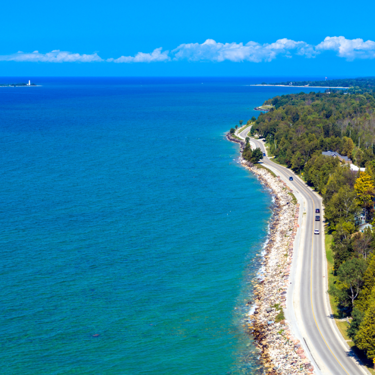 Saugeen Shores